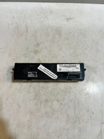 Load image into Gallery viewer, 2010-2015 BMW X1 E84 E81 E82 E87 Air Conditioning Control Unit 9263303 OEM