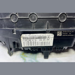 قم بتحميل الصورة إلى عارض الصور، 14-20 Mercedes-Benz W253 GLC AMG Instrument Cluster Speedometer A253 9004101 OEM