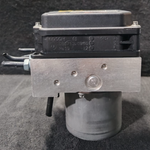 Load image into Gallery viewer, OEM Brake Pump BMW X1 E84 Hydraulic Unit ABS Pump Module 6860214 6860215