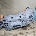 Bild in die Galerieansicht laden, BMW 2015 640I F06 N55 Automatic Transmission 8HP-45 7643184