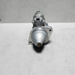 Bild in die Galerieansicht laden, 2014-2016 BMW 528i Starter Motor 7579155 E60 E90 Z series X5 3.0si and 528Xi
