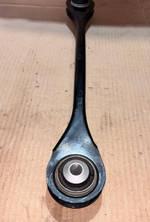 Load image into Gallery viewer, BMW X3 G01 X4 G02 X3M F97 X4M F98 FRONT STEERING RUBBER BUSHING RIGHT 6871016