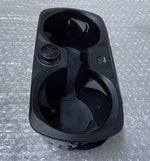 Load image into Gallery viewer, OEM BMW 4 Series G22 G23 G24 G26 Front Centre Console Cup Holder 6806803