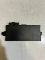 Load image into Gallery viewer, 2008 BMW X5 E70 3.0sd M57N2 Engine Control Unit ECU SET DDE+CAS3 7810980