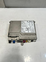 Bild in die Galerieansicht laden, 2025 BMW X2 U10 HARMAN BECKER Head Unit Multimedia Control 5A9C9D3 MGU22H