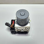 Bild in die Galerieansicht laden, 2010-2016 BMW 535i ABS Pump Module 6865860 F10 F11 OEM 