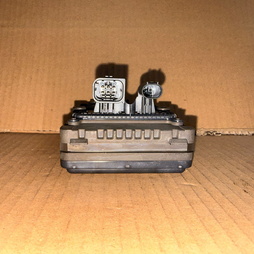 5A60AA3 OEM Front Radar sensor long range X5 X6 X7 XM  2022-25 FRR-30 NEW OEM