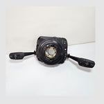 Load image into Gallery viewer, 2012-2013 BMW E88, E90 X1 E84 118i Steering Column Switch 9123031