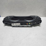 قم بتحميل الصورة إلى عارض الصور، 2017-2020 BMW 530i Instrument Cluster 9392558 G01 G12 G30 G32 G38 530E and 740E