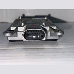 Bild in die Galerieansicht laden, 6884287 - 6884288  2019 F32 4er  Genuine BMW F30 F31 F34 F32 Sensor Lane Change