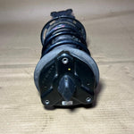قم بتحميل الصورة إلى عارض الصور، 2008-2012 Mercedes Benz W204 C-Class Front Shock Strut Absorber A204 3201273
