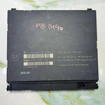 Load image into Gallery viewer, 2013 Mercedes-Benz S350 Seat Control Module A2219002202 S-Class W221