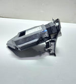 Bild in die Galerieansicht laden, 2003-2008 BMW 7 Series Ignition Lock 6972688 E65 E66 730d OEM