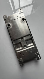 Bild in die Galerieansicht laden, 2015 BMW 335i Telematics Communication Module 9371791  F30, F31, F32, F33, F34, 
