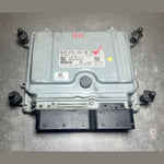 قم بتحميل الصورة إلى عارض الصور، 07-12 Mercedes W164 ML GL Engine Control Module Unit ECM ECU A272 1534879 OEM