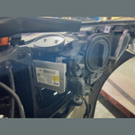 Load image into Gallery viewer, BMW 5 GT F07 2011 Right Side headlight headlamp XENON Genuine Product