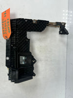 Load image into Gallery viewer, 2010-2013 BMW X1 ZF 6HP 6-speed automatic Transmission Control Unit 0260550024