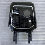 Load image into Gallery viewer, OEM BMW i7 G70 Gear Selector Switch Circuit Gear Box i drive Controller 5A73B23