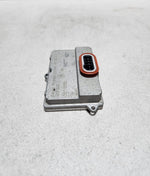 Load image into Gallery viewer, 2004-2009 Audi A6 Xenon Headlight Ballast 5DV00829000