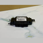 قم بتحميل الصورة إلى عارض الصور، OEM BMW 1 2 3 4 SERIES F20 F22 F30 F32 F34 SRS MODULE CONTROL UNIT 9348726