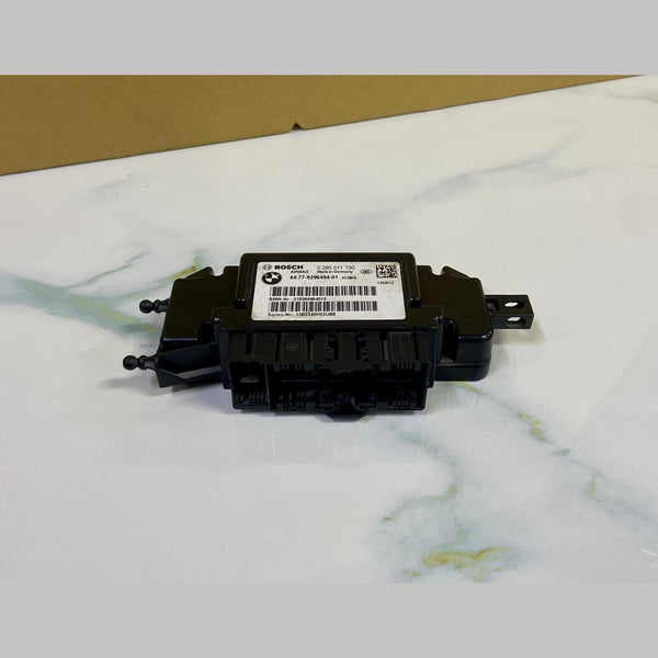 OEM BMW 1 2 3 4 SERIES F20 F22 F30 F32 F34 SRS MODULE CONTROL UNIT 9348726