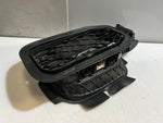 Load image into Gallery viewer, 2022 2023 2024 BMW iX i20 Fuel filler cap fuel flap OEM 51177953712 OEM