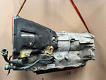 Load image into Gallery viewer, 2017-2019 BMW 340 XDRIVE F30 B58 Automatic Transmission 8693351