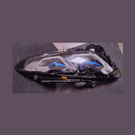 Load image into Gallery viewer, BMW G22 G26 G80 G82 G83 LASER Headlight Right Headlight LL CCC 5A19372-