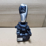 Load image into Gallery viewer, 2014-2016 BMW 428i Gear Selector 9296896, 3 Series F30 F31 and 1 Series F20 F21