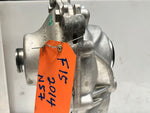 Load image into Gallery viewer, 2014 BMW X5 F15 N47 X6 E71 F10 F20 F30 E70 Front AXLE Differential 8635861 OEM