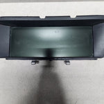 Bild in die Galerieansicht laden, BMW Central Information Display Screen 9218454 5,7Series F10 F11  F01 F02 F03 