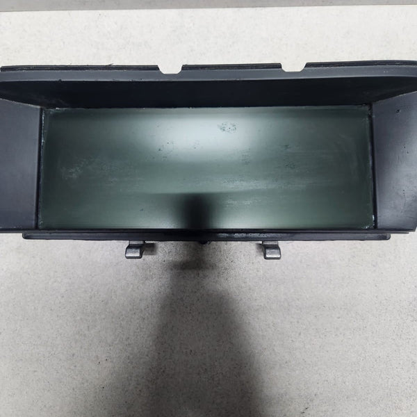 BMW Central Information Display Screen 9218454 5,7Series F10 F11  F01 F02 F03 