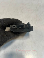 Load image into Gallery viewer, BMW F20 F30 F31 F32 F34 F35 F23 Air Conditioning Control Module Auto 9381114