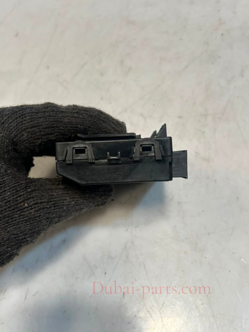 BMW F20 F30 F31 F32 F34 F35 F23 Air Conditioning Control Module Auto 9381114