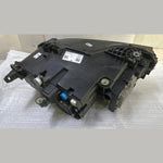 Bild in die Galerieansicht laden, OEM BMW G07 X7 2024 Head Light LED Mexico Left Side 5A5F0E1 US Without module