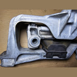 قم بتحميل الصورة إلى عارض الصور، "Mercedes-Benz Right Engine Motor Mount A2462402517 for M270 and M133 Engines