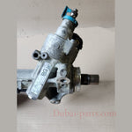 Load image into Gallery viewer, BMW Steering Rack Right Hand Drive Electric Xdrive 6870476 F20 F22 F30 RHD