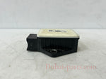 Load image into Gallery viewer, 2008-2013 BMW X6 E71 5 Series E60 E61 Rotation Rate Sensor 6779913 OEM