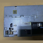 Load image into Gallery viewer, 2008-2013 BMW 325i Radio Sat Nav Cd Head Unit 9218333 3 Ser E90 E91 LCI 