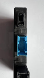Bild in die Galerieansicht laden, 2011-17 BMW X3 Central Gateway Module 9267518 F25 E90 E60 E63 