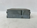 قم بتحميل الصورة إلى عارض الصور، 2010 BMW X5 E70, X6 E71, 5' E60, 7' E65, E90 Video Control Module 9146702 OEM