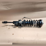 Load image into Gallery viewer, 2009-2012 BMW 750i Front Left Spring Strut 6796925 750Li 740Li and Alpina B7