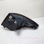 Load image into Gallery viewer, OEM BMW 5 GT F07 Fender right Tail Light 7199642