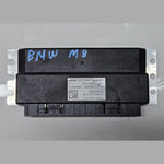 Load image into Gallery viewer, 8835394-2019 BMW Z4 G20 G80 M8 M3 Suspension Control Module OEM