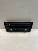Load image into Gallery viewer, BMW 7 Series F01 F02 Climate Control Unit 9299039 OEM