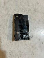 Load image into Gallery viewer, 2003 BMW E39 5-Series M5 M57 525i Window Switch Cluster UNIT 6907112 OEM