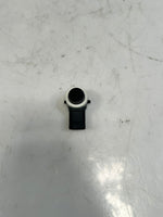Load image into Gallery viewer, 2020 BMW X6 G06 X7 G07 X1 U11 LCI PDC Parking Sensor Parktronic 5A1A269 OEM