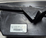 Load image into Gallery viewer, 2019-2021 BMW X3 Front Right Fog Light 9492772 X3 G01 OEM