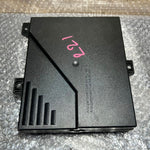 Load image into Gallery viewer, 07-13 Mercedes W221 S550 CL63 AMG Electric Power Supply Control Fuse Box Module