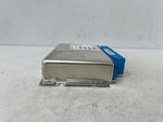 قم بتحميل الصورة إلى عارض الصور، 2002 BMW X5 L322 BOSCH Gearbox TRANSMISSION Control Unit 0260002591